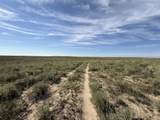TBD County Road Bb - Photo 8