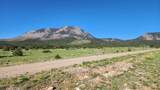 60 Colorado Land & Grazing - Photo 1
