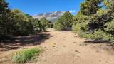 60 Colorado Land & Grazing - Photo 11