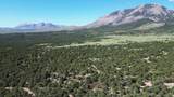 60 Colorado Land & Grazing - Photo 12