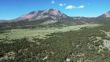 60 Colorado Land & Grazing - Photo 18