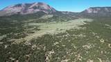 60 Colorado Land & Grazing - Photo 2
