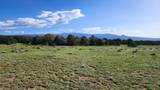 60 Colorado Land & Grazing - Photo 3