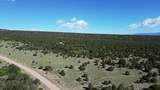 60 Colorado Land & Grazing - Photo 39