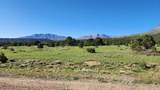 60 Colorado Land & Grazing - Photo 4