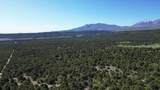 60 Colorado Land & Grazing - Photo 40