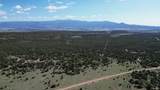 60 Colorado Land & Grazing - Photo 7
