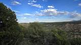 3 Colorado Land & Grazing - Photo 18