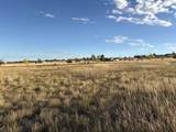 TBD Huerfano Drive - Photo 4