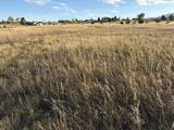 TBD Huerfano Drive - Photo 5