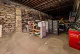 164 Main St - Photo 24