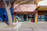 518 Main St - Photo 1