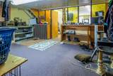 518 Main St - Photo 10