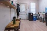 518 Main St - Photo 11