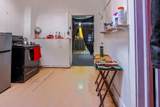 518 Main St - Photo 12