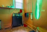 518 Main St - Photo 14