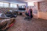 518 Main St - Photo 17