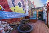 518 Main St - Photo 18