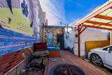 518 Main St - Photo 19