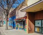 518 Main St - Photo 2