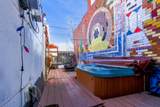 518 Main St - Photo 20