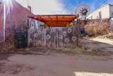 518 Main St - Photo 21