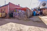 518 Main St - Photo 22