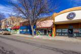 518 Main St - Photo 24