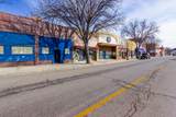 518 Main St - Photo 25