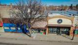 518 Main St - Photo 27