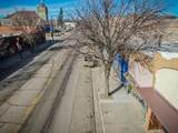 518 Main St - Photo 28