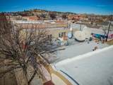 518 Main St - Photo 29