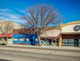 518 Main St - Photo 3