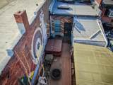 518 Main St - Photo 31