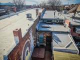 518 Main St - Photo 32