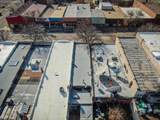 518 Main St - Photo 33