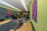 518 Main St - Photo 4
