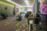 518 Main St - Photo 6