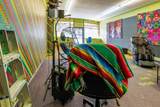 518 Main St - Photo 7