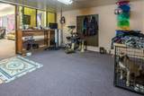 518 Main St - Photo 9