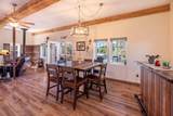 115 Cedar Canyon Rd - Photo 10