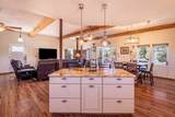115 Cedar Canyon Rd - Photo 12