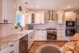 115 Cedar Canyon Rd - Photo 13