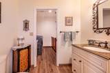 115 Cedar Canyon Rd - Photo 15