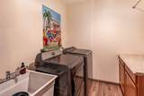 115 Cedar Canyon Rd - Photo 16