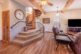 115 Cedar Canyon Rd - Photo 17