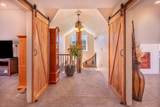 115 Cedar Canyon Rd - Photo 18