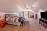 115 Cedar Canyon Rd - Photo 20