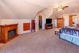115 Cedar Canyon Rd - Photo 21