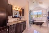 115 Cedar Canyon Rd - Photo 23